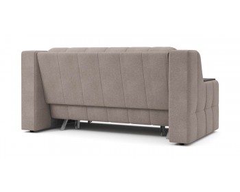 Диван Вилсон 155