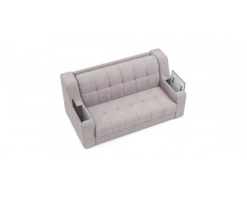 Диван Вилсон 155