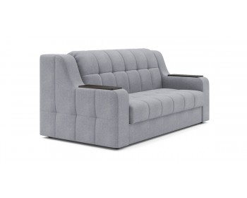 Прямой диван Вилсон NEXT 155