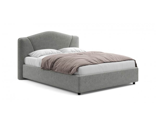 Аврора фото