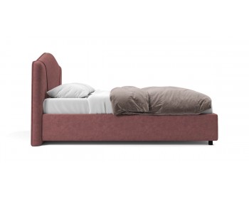 Кровать Аврора