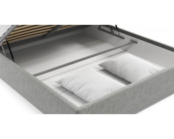 Кровать Аврора