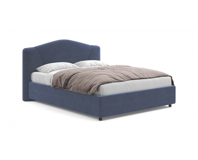 Аврора фото