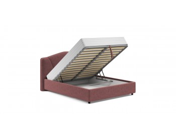 Кровать Аврора