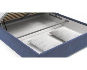 Кровать Аврора