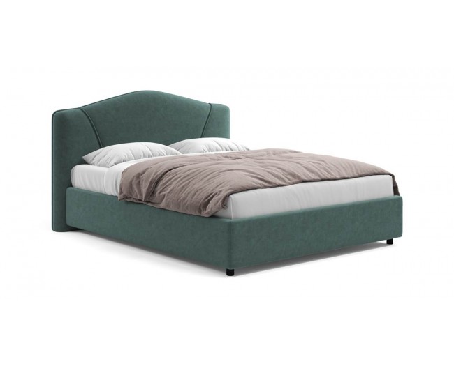 Аврора фото