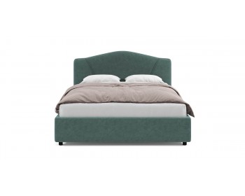 Кровать Аврора