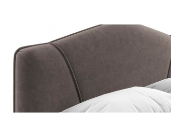 Кровать Аврора