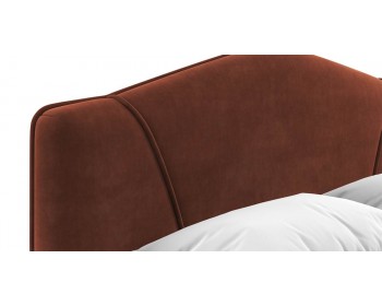 Кровать Аврора