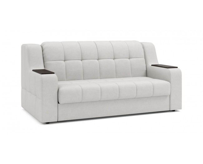 Вилсон  155 фото