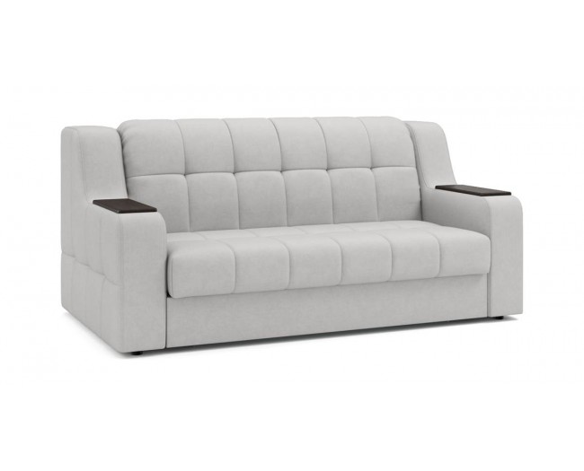 Вилсон  155 фото