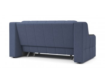 Диван Вилсон 155