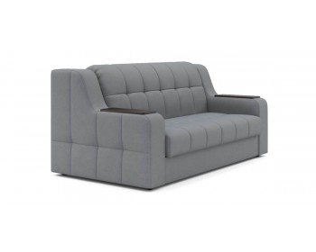 Диван Вилсон 155