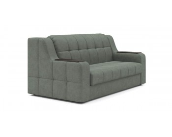 Диван Вилсон 155