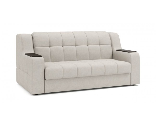 Вилсон  155 фото