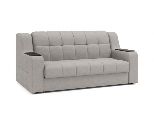 Вилсон  155 фото