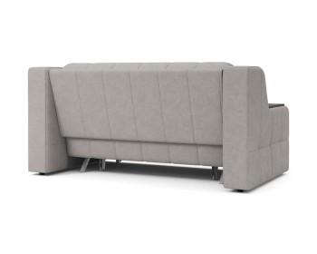 Диван прямой Вилсон  155 202 прямой Серо-бежевый