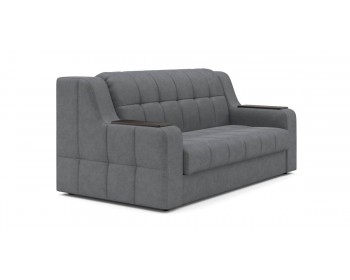 Диван Вилсон 155