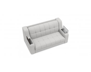 Диван Вилсон 180