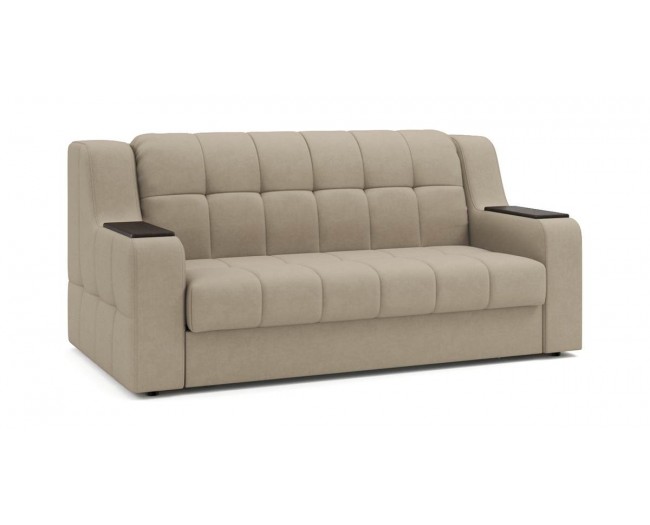 Вилсон  180 фото