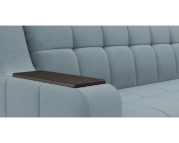 Диван Вилсон 180