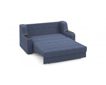 Диван Вилсон 180