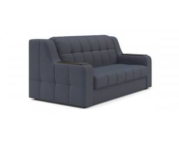 Диван Вилсон 180