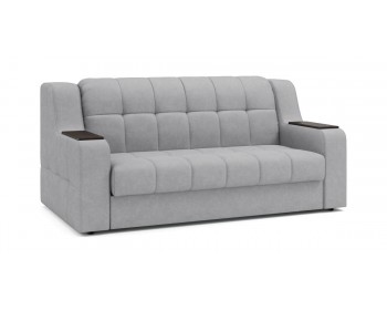 Диван Вилсон 180