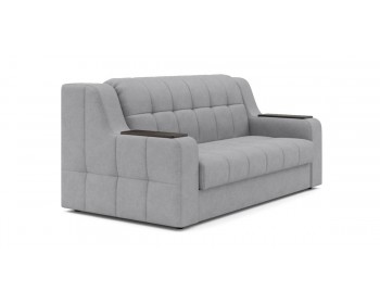 Диван Вилсон 180