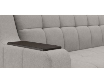 Диван Вилсон 180