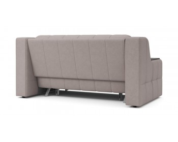 Диван Вилсон 180