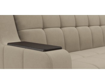 Диван Вилсон 180