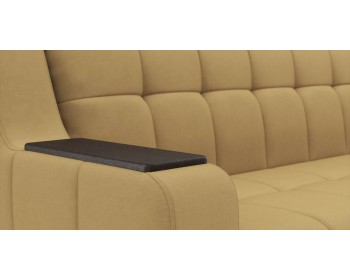 Диван Вилсон 180