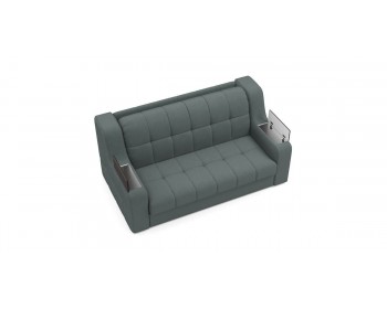 Диван Вилсон 180