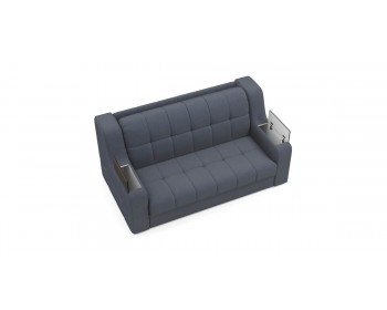 Диван Вилсон 180