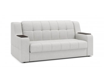 Диван Вилсон 155