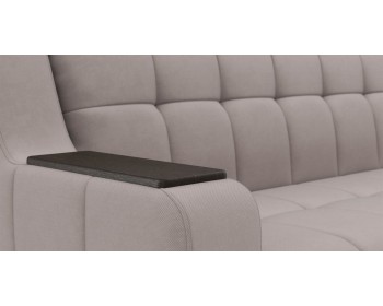 Диван Вилсон 155