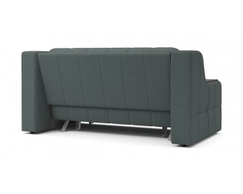 Диван Вилсон 155