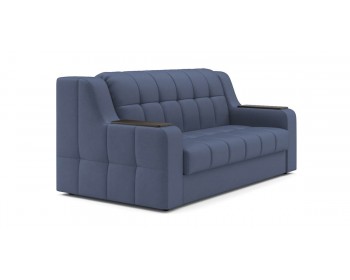 Диван Вилсон 155