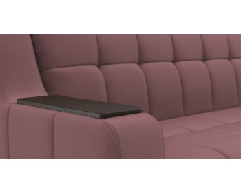 Диван Вилсон 155