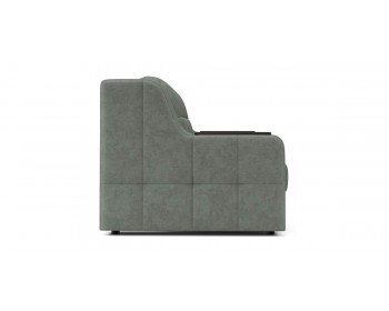 Диван Вилсон 155