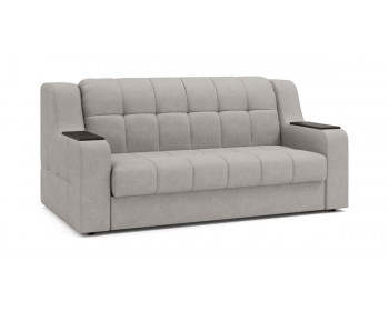 Диван Вилсон 155