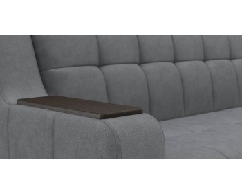 Диван Вилсон 155