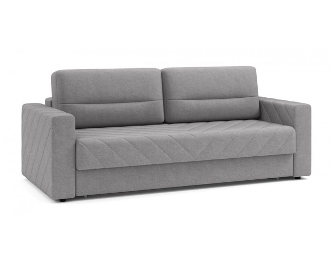 Лейтон Next фото