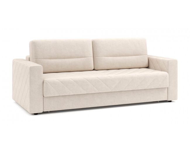 Лейтон Next фото