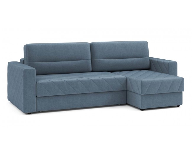 Лейтон Next фото