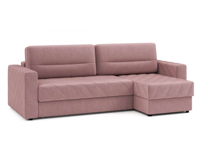 Лейтон Next фото