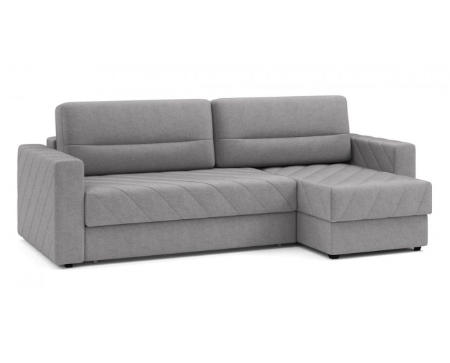 Лейтон Next фото