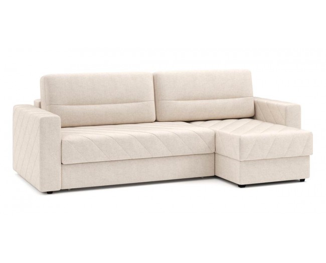 Лейтон Next фото