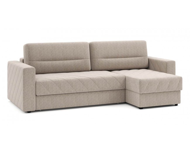 Лейтон Next фото